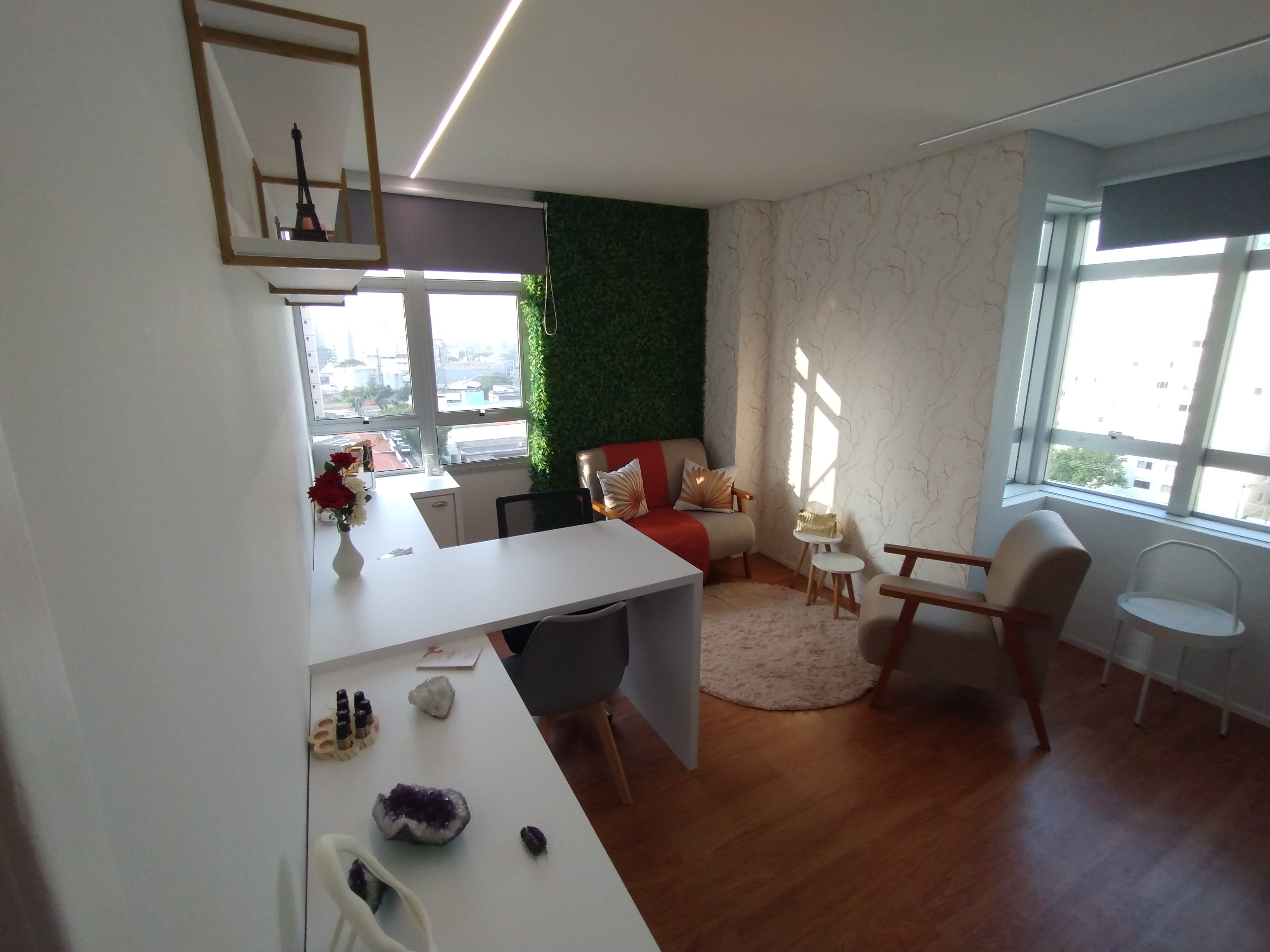 Foto 1